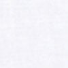 Cotton Linen Sleeveless Top, white, swatch