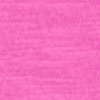 Cotton Cutout Embroidery Top, wild orchid, swatch
