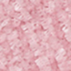 Chenille Cape, blush, swatch