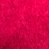 Aztec Burnout Cardigan, red print, swatch