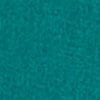 Linen Blend Isla Shirt, teal green, swatch