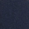 Australian Cotton Flora Nightie, navy/white, swatch