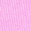 Ivy V-neck Natural Knit Cardigan, bubblegum pink, swatch