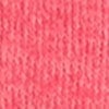 Snug Cube Hem Tunic, , swatch