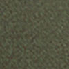 Natural Delia Deluxe Pant, olive, swatch