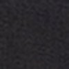 Natural V Neck Spot Dress, black/white, swatch