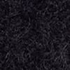 Fluffy Cat Slipper Socks, black, swatch