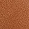 Flexible Cushion Slide, tan, swatch