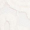 Lace Top, cream, swatch