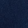 The Easy Fit Denim Jean, , swatch