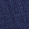 Organic Cotton Wide Leg Jean, , swatch