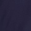 Bamboo Breezy 7/8 Legging, indigo violet, swatch