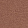 Polka Dot Pintuck Natural Top, mousse spot print, swatch