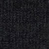 Bold Muse Spliced Snug Tunic, black/print, swatch