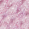 Glam Sequin Cascading Vest, lilac, swatch