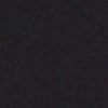 Bamboo Ponte Pocket Top, black, swatch