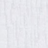Textured Enchanted Top, , swatch