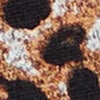 Bamboo Cosy Animal Top, , swatch