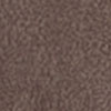 Faux Suede Relaxed Blazer, chocolate, swatch