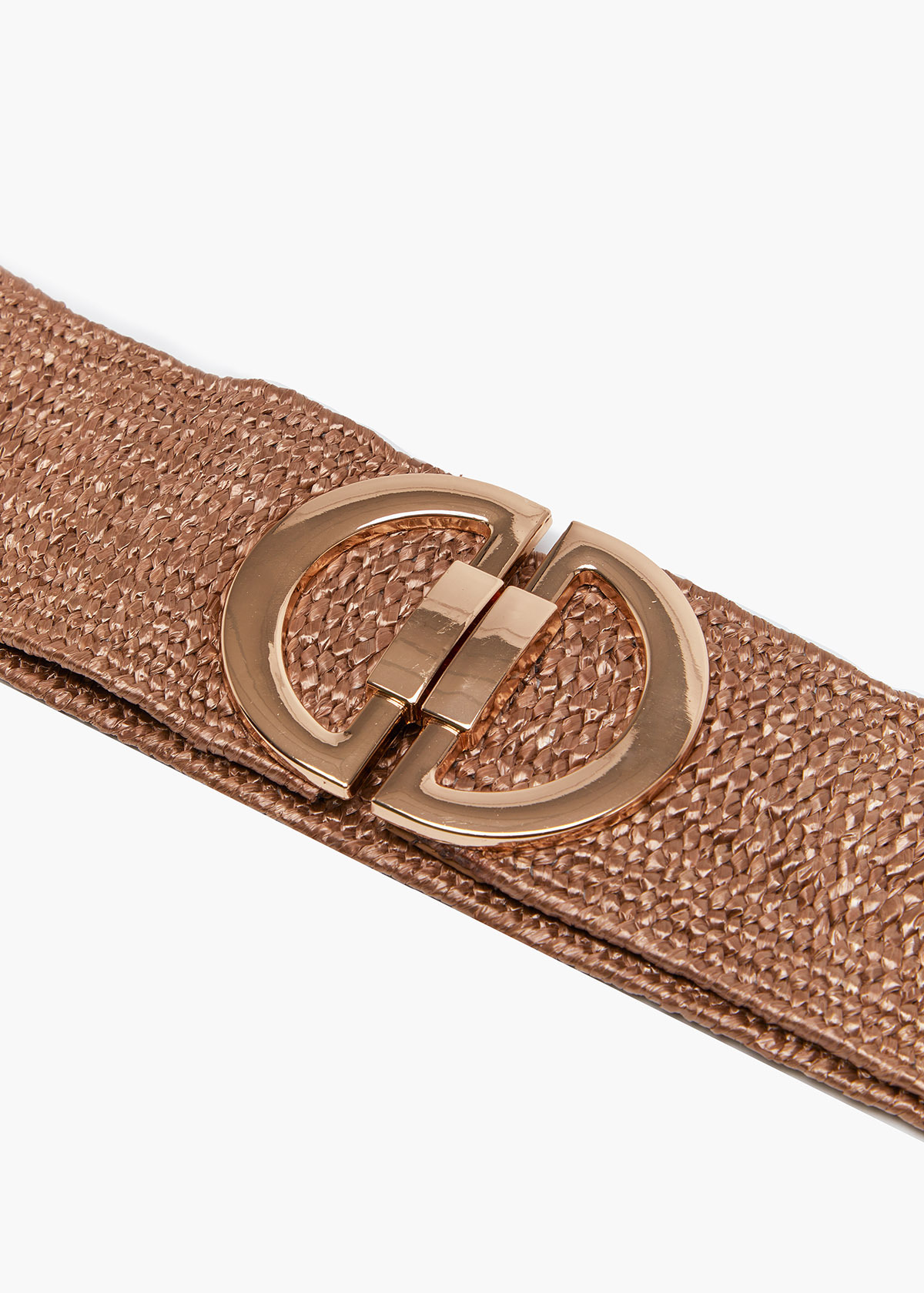 rose gold belts for dresses Molten Belt In Rose Gold St Frock