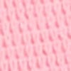 Waffle Collared Dress, , swatch