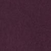 Calista Spot Longline Tunic, , swatch