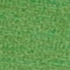 Natural Curved Hem Pocket Jumper, tree top green, swatch