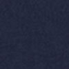 Cotton Broderie Puff Sleeve Top, navy, swatch