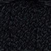 Aria Texture Panel Top, black, swatch