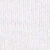 Tori Slub Knit Crop Cardigan, , swatch