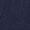 Stretch Linen Slim Crop Pant, dark indigo, swatch