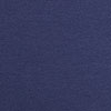 Natural Everyday V-neck T-Shirt, dark indigo, swatch