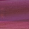 Reading Glasses Ombre, purple, swatch
