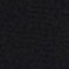 Shirred Bodice Natural Jumpsuit, black, swatch