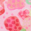 Body Towel Wrap, , swatch