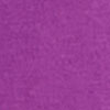 Organic Cotton V-neck T-shirt, sweet berry, swatch
