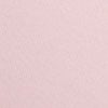 Wirefree Cooling Lace Trim Bra, mauve, swatch