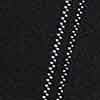 Ponte Pinstripe Lantern Pant, stripe, swatch