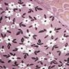 Wirefree Cotton Comfort Bra, , swatch