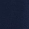 Soft Touch Casual Vest, dark indigo, swatch