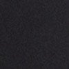 Editorial Pocket Full Length Pant, black, swatch