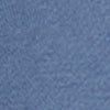 Cotton Blend Stitch Sweatshirt, steel, swatch