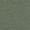 Australian Cotton Crew Neck T-shirt, , swatch