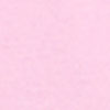 Organic Cotton V-neck T-shirt, aurora pink, swatch