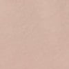 3 Pack Cotton Lace Full Briefs, blush/nude/black, swatch