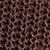 Scoop Neck Drape Knit Top, chocolate, swatch
