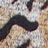 Animal Instinct Snug Swing Duster, , swatch