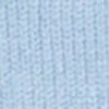 Good Earth Australian Cotton 3/4 T-Shirt, , swatch