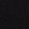 Mesh Trim Luna Tank, black, swatch