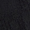 Natural Kaia Taper Pant, black, swatch